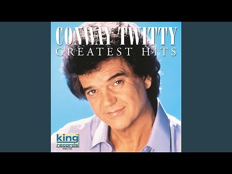 You’ve Never Been This Far Before