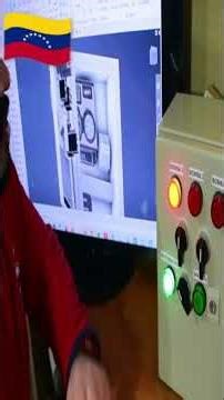 8 inventos que jamás existirían… si este hombre no hubiese nacido en Venezuela 🇻🇪