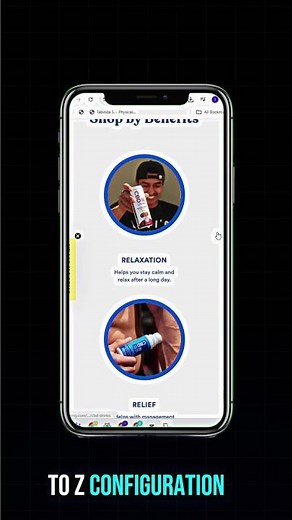 Custom Shopify Store Setup Tutorial | Modern Theme Design + High Conversions