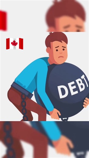 117K views · 3.4K reactions | Marc Nixon - “Canada:❄️ Economy Recession  Jobs POOF  gone  Immigration explodingCanada  immigration 817,000 in 4 months.491,000 foreign work permits.MSM 聯 I’m covering what they won’t.” | The TRUTH Media | Facebook