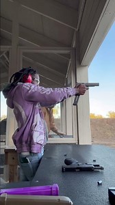 Glock 17L #viral #youtubeshorts #explore #youtube #pov #views #edc #shorts #shortvideo