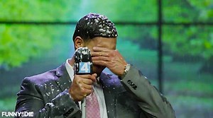 America’s Next Weatherman | Funny Or Die