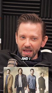 2.2K views · 32 reactions | Garths Ship Easter Eggs from Supernatural #supernatural | Joe Vulpis | Facebook