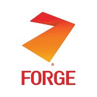 Forge Innovation & Ventures | LinkedIn