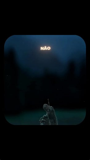 Isaías 41:10-14 #versiculosbiblicos #biblia #foryou #foryoupage #fyp