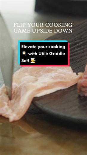 Quantum Living on TikTok