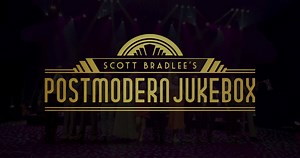 Hey Arizona! Are you joining Postmodern Jukebox for their 10th anniversary party? The ‘10’ Tour stops at Mesa Arts Center on Aug 8. Dress up in your vintage best and twist the night away with PMJ! 🎶 Tickets on sale now! | Mesa Arts Center