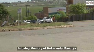 1M views · 8.7K reactions | Committed to a dignified farewell | Khwalo Funeral Services | Facebook