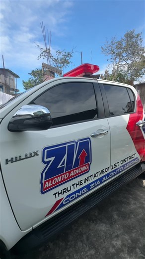 Day 5 - Project Ramadan Iftar Through Project Muslim 7 torils in total a miya bisita tano. So mga Mahilig san mag iftar drive, na saya kano sa mga province thoton ka giya so mga area a Rare lang maka receive a panabang. 🫶 so mga Sadaqah n'yo na saya niyo dn sendn for our next Toril to visit. PM LANG KAYO! Special thank you kay Cong. Zia Alonto Adiong sa pagpapahiram ng Sasakyan kasi walang gusto magpahiram ng sasakyan samin sa giya di ami di kapanoril Dahil minigobar so Multicab ami. 🥹🫶