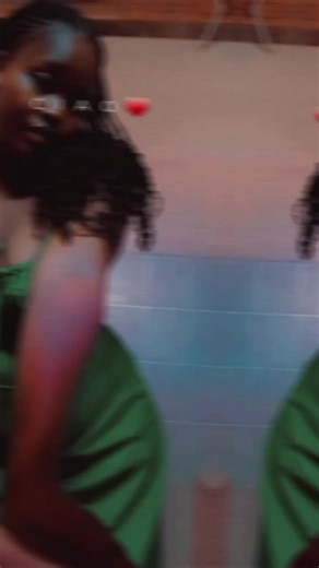 miss kay 🥺😻!! (@miss....kay49)’s videos with original sound - S I M L I N