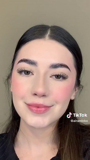 Tutorial Completo de Pestañas 1x1 para Principiantes