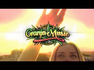 Adele - Easy On Me (Canaan Ene Reggae Remix)