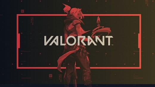 5 reasons why Valorant is worth playing in 2025 (and 5 reasons why not)