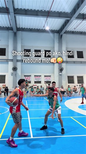 Mastering the Role of a Shooting Guard in Basketball