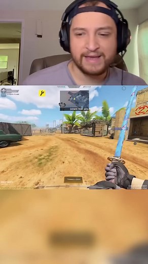 2.8K views · 65 reactions | 5 SETTINGS THAT WILL MAKE YOU GO PRO #codm #codmobile #callofdutymobile | Kynlee Simmons | Facebook