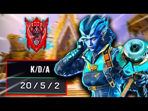 How to DOMINATE in FragPunk as Sonar