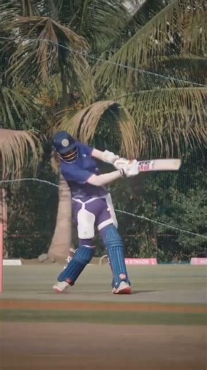 IPL Mein Run Chase Karne Wali Teams ? 😱