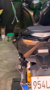 16K views · 267 reactions | Xmax remap testing 123! Zero butas ECu | Fullgass Davao | Facebook