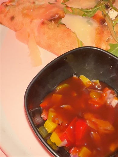 BEBE INSOM | No alcohol day for Thailand be like.🫠🫠 | Instagram