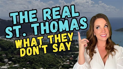 Think St. Thomas is just beaches and shopping? Think again. Melissa breaks down what every cruiser really needs to know about St. Thomas, including why renting a car is a mistake, how wild the taxi system actually is, and why the beach everyone talks about may not be the best one. She shares local tips, her favorite hidden beach where you’re almost guaranteed to swim with sea turtles, and must-know advice on private drivers, excursions, and timing your return. Whether it’s your first visit or yo