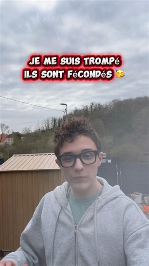 Incroyable retournement de situation ! 😱 #poussins #poule #beyonce #elevage #passionnature