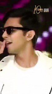 3.9K views · 24 reactions | As we look forward to the 10th SIIMA Awards, let's look back at some of the most Iconic and unforgettable moments! #10YearsofSIIMA #SIIMA2022 #SIIMA #Wolf777News #Wolf777SIIMAWeekEnd #ConfidentGroup #HonerRichmont #GalaxyChocolate #BharathiCement #LOTMobiles #Hindware #SouthIndiaShoppingMall #NVYTV | SIIMA | Facebook