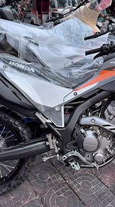 🔥HONDA CRF 250cc L 🇯🇵 2024 និង 2025 ចូលស្តុកថ្មី 🔥🩶 បូករួមជាមួយការអធិប្បាយខ្លះៗទាក់ទងជាមួយម៉ូតូ CRF 250 L ជប៉ុន🇯🇵💯 តម្លៃធានាអេម🤩👍🏻 មានធានាទាំងគុណភាព និង ធានាមើលថែជួសជុលម៉ូតូជូនរយៈពេល3ឆ្នាំ🙏🏻 💁🏻‍♀️មានបីសេវាកម្ម ទិញលុយសុទ្ធ វ៉ៃដូរ បង់រំលស់💵 Telegram Page: https://t.me/MeyMeyJapanMotorshop ទំនាក់ទំនង​តាមរយៈ​ 📲 Tel:015655885/ 098889496 (Smart) 📲 Tel:​089555125/ 011555125/ 011555550 (Cellcard) 📲 Tel: 068 888 968 / 031 555 5169 (Metfone) 👉🏻📲Tel: 093326164/ 093390100/ 0884504698 ⏰