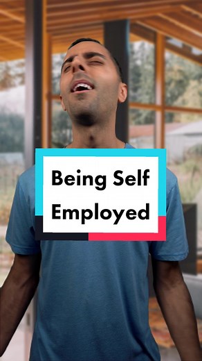 Imran | The Finance Engineer on TikTok