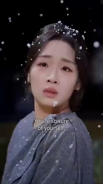 No Forgiveness, Gone Forever [Full Movie] [Free Online HD]Full EP - Full
