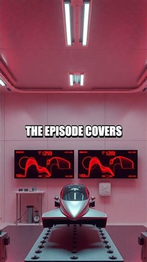 The Skyframe Lift: Engineering the Impossible on a Mountain-wide Incline