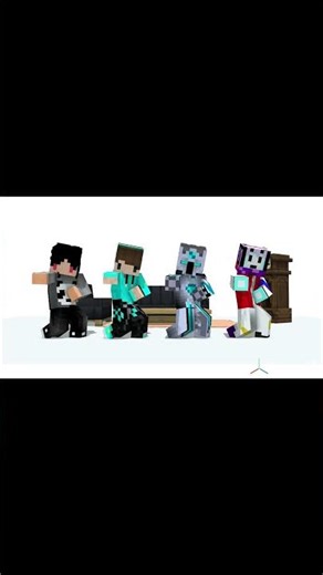 sak masak nasi remake dance tabola bale sound (ah gatau saya🗿)