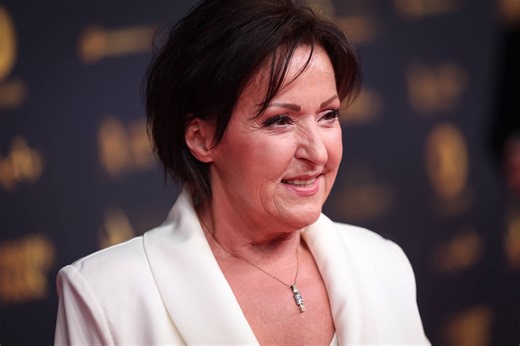 "Früher ging es um Leistung": Ute Freudenberg zieht ehrliches Fazit