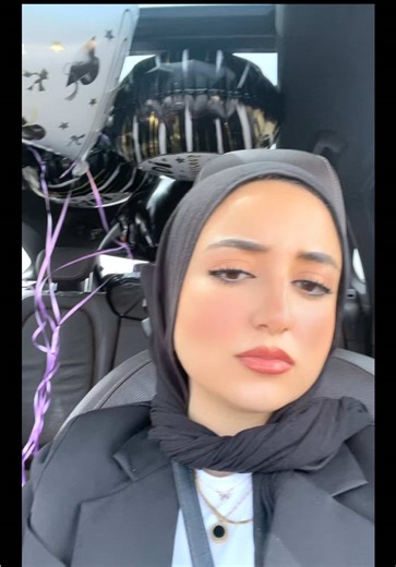 Tips for a Smooth Graduation Transition