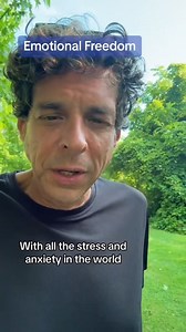 9.1K views · 293 reactions | Sleep meditations changed my life. ✨...