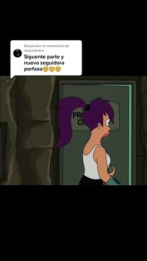 El secreto del slurm en Futurama: ¡Una revelación asombrosa!