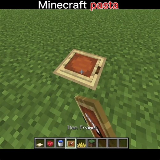 Minecraft hack 💯🚀 #minecraft #Rvgaming #viral #trending #gaming