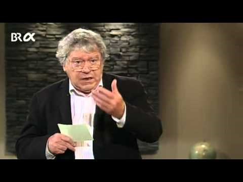 Classics of world literature: Aristophanes - "Lysistrata" | BR-alpha