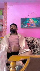 273K views · 17K reactions |  @devid_rana_09 . . #comedy #funny #rajasthan #tranding #instagram #instagood #instadaily | Devendra Rana | Facebook