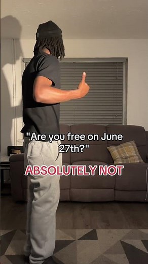 Gianni Adinna New TikTok!!