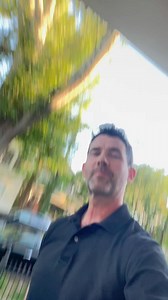 Let Mover Rich enrich you. Try it yourself. #imaginationmovers | Imagination Movers