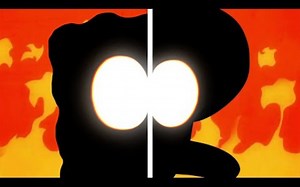 I Can't Fix You - Spongebob & Squidward AI cover