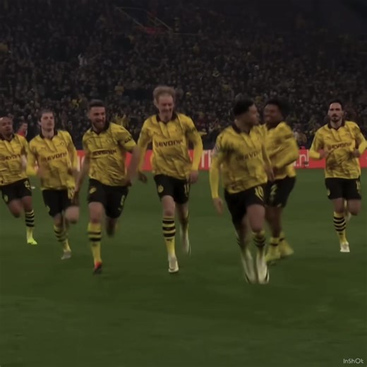 2023/24 Football Season Highlights and Predictions