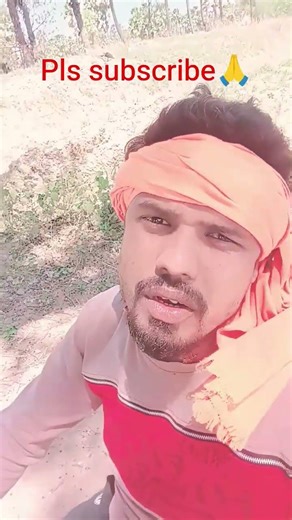 hindi sad song 🌹❤❤pls subscribe🙏🙏🙏