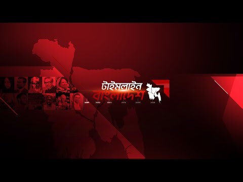 উৎকন্ঠায় দেশ | টাইমলাইন বাংলাদেশ | Timeline Bangladesh | talk show | Gtv Live.