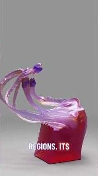 Decoding AI's Black Box: Grad-CAM