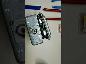 How to make a custom quad box for easy power distribution.