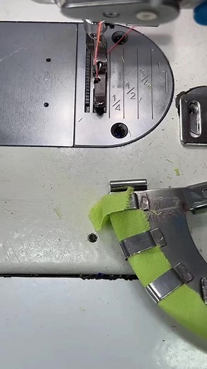 1.3M views · 10K reactions | Useful sewing tips to make it easier and faster. #handmade #diy #crafts #sewing #clothes #tailor #placket #tutorials #foryou | Sewing Tips | Facebook