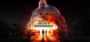 State of Decay 2 ᐅ 19 Mods, Trainers & Cheats | PLITCH