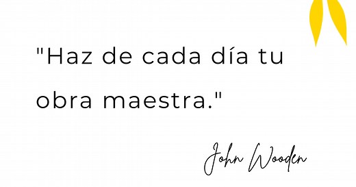 70 frases de buenos días positivas para empezar el día con motivación
