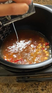 10K views · 430 reactions | My sad attempt at making British beans | Jeanelleats | Facebook